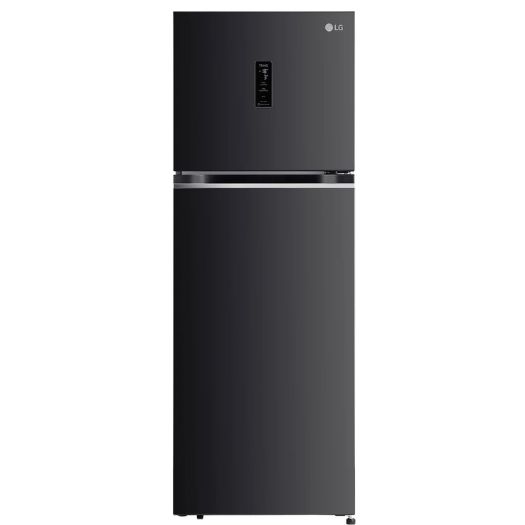 GL-T342VPZX Convertible Refrigerator